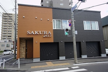 SAKURA612