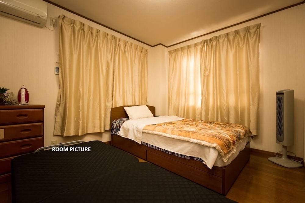 メインイメージ | Centrally Located Deluxe Furnished.1 メインイメージ | Centrally Located Deluxe Furnished.1