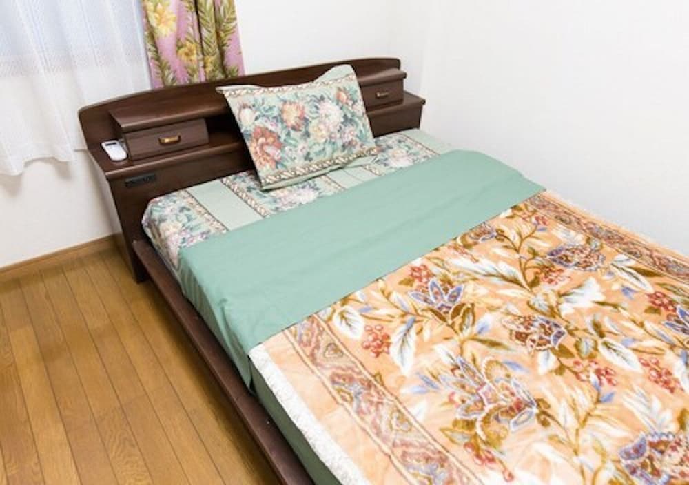 客室1 | Centrally Located Deluxe Furnished.2 客室1 | Centrally Located Deluxe Furnished.2