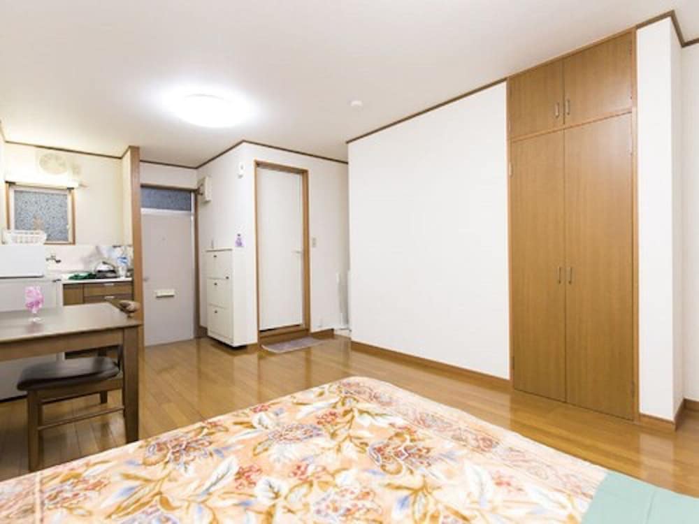 内装の詳細1 | Centrally Located Deluxe Furnished.2 内装の詳細1 | Centrally Located Deluxe Furnished.2