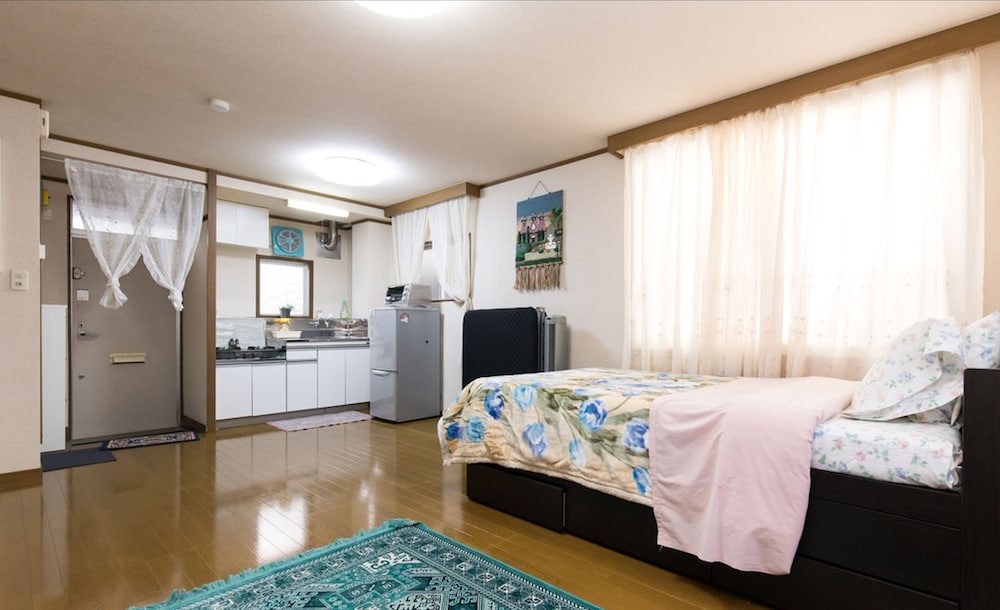 メインイメージ | Centrally Located Deluxe Furnished.4 メインイメージ | Centrally Located Deluxe Furnished.4