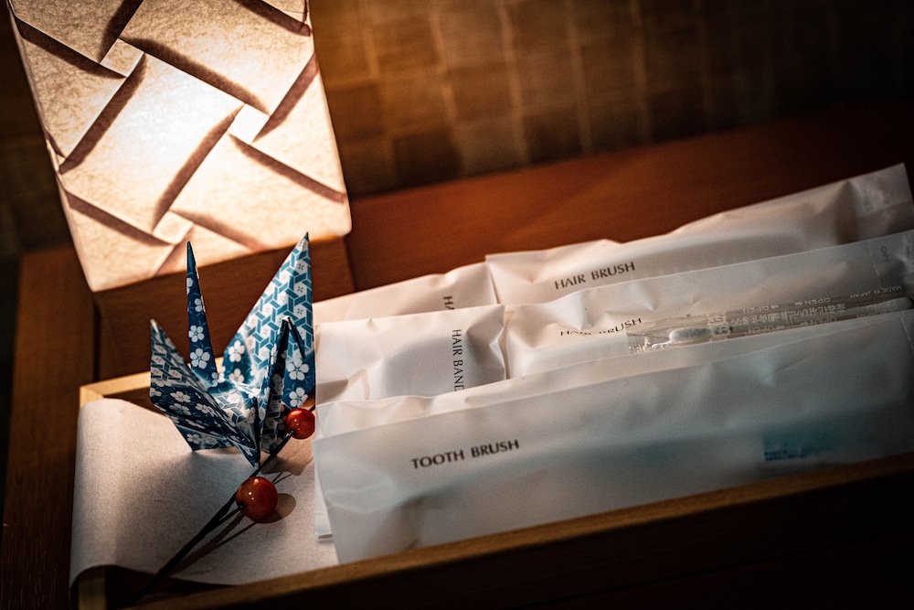 3人部屋 客室6 | Kaguya Asakusa - 女性限定