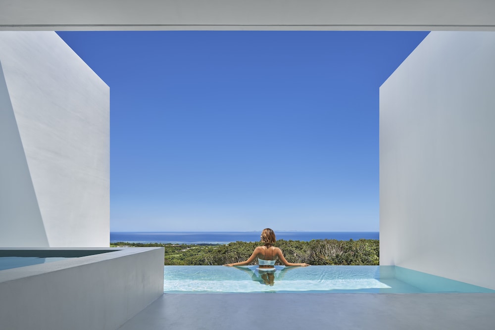 インフィニティ プール1 | EMIL NAKIJIN