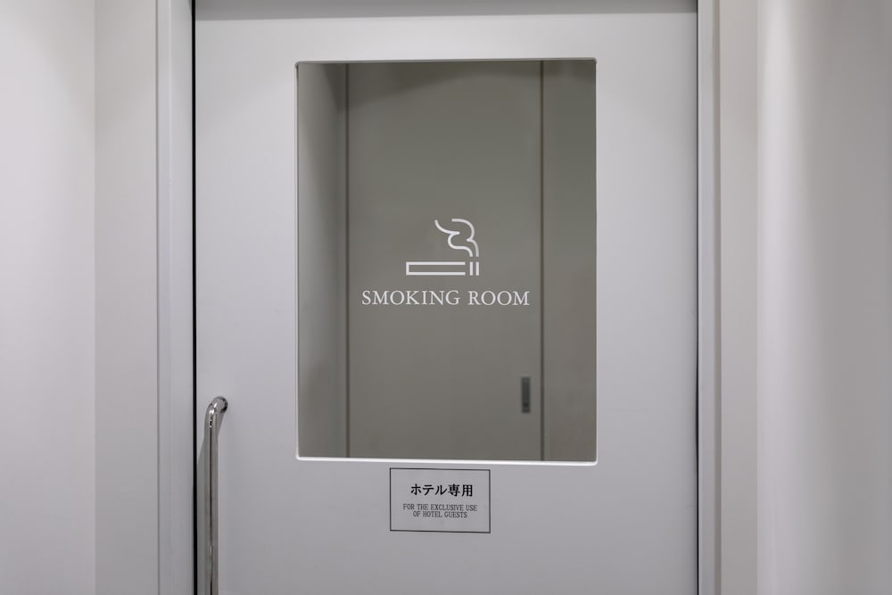 施設内の設備1 | ハンドレッドステイ 東京新宿 | ハンドレッドステイ 東京新宿
