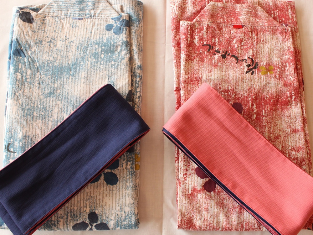 臥牛亭 和室10-12畳 禁煙 客室3 | 花びしホテル