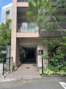 くれたけインプレミアム浜松町