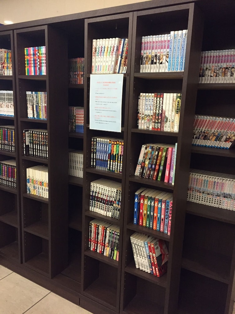 内部エントランス1 | くれたけインプレミアム浜松町 内部エントランス1 | くれたけインプレミアム浜松町