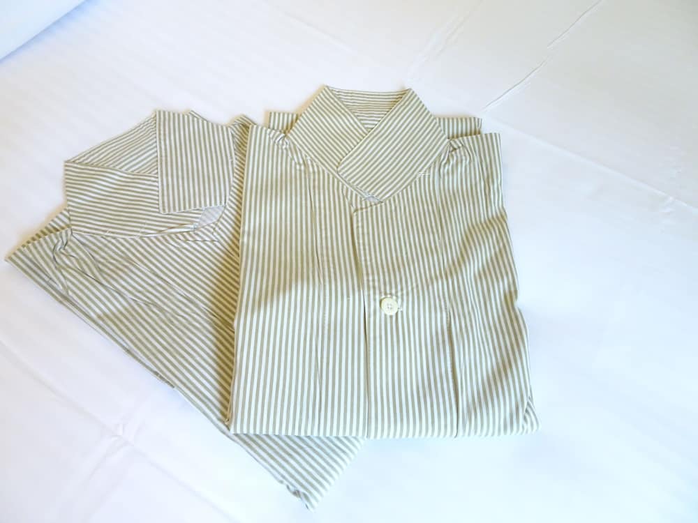 ダブルルーム 禁煙 バスルームの設備2 | スマイルホテル東京日本橋