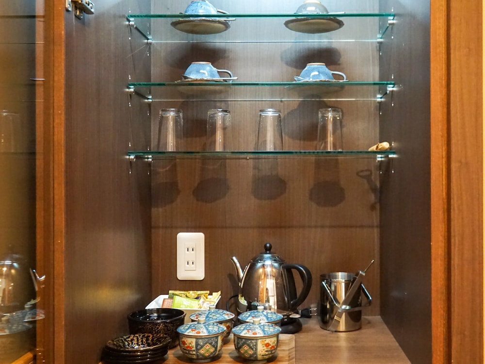 和洋室 禁煙 客室の設備とサービス1 | 北天の丘 あばしり湖鶴雅リゾート