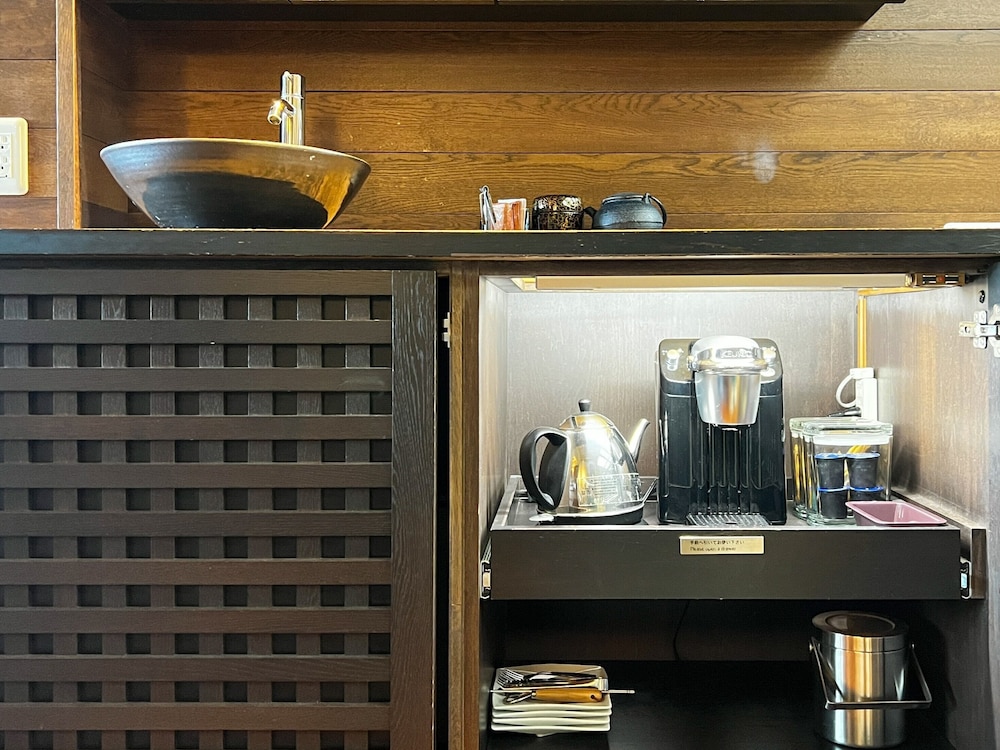 露天風呂付和洋室 禁煙 客室3 | 北天の丘 あばしり湖鶴雅リゾート