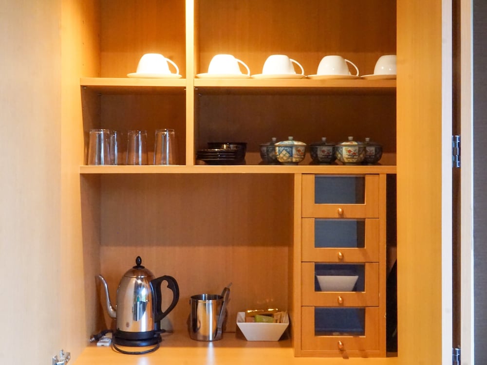 和室 禁煙 客室1 | 北天の丘 あばしり湖鶴雅リゾート