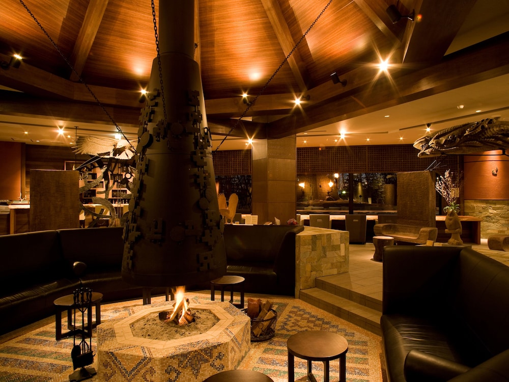 メインイメージ | 北天の丘 あばしり湖鶴雅リゾート