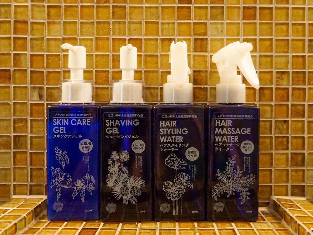 露天風呂付和洋室 禁煙 客室7 | 北天の丘 あばしり湖鶴雅リゾート