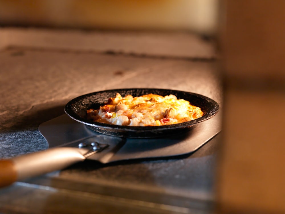 デラックス ツインルーム 禁煙 ビュッフェ0 | 北天の丘 あばしり湖鶴雅リゾート