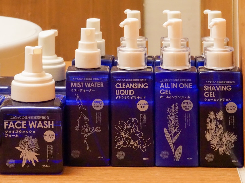 和洋室 禁煙 客室の設備とサービス0 | 北天の丘 あばしり湖鶴雅リゾート