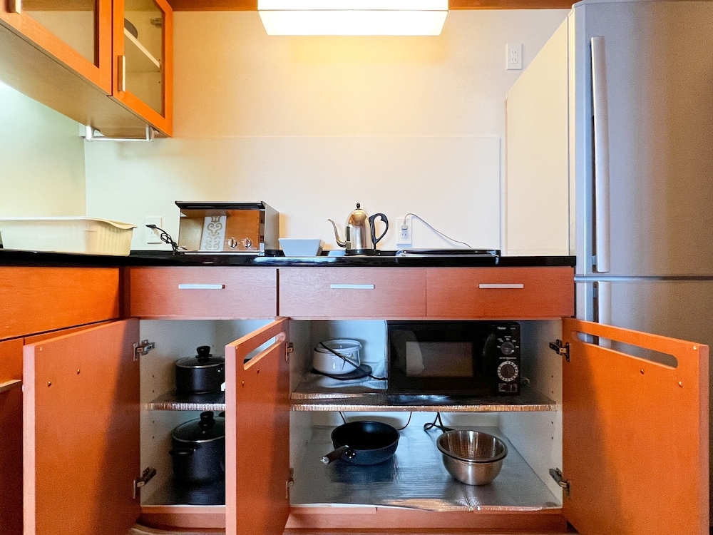 デラックス和洋室 禁煙 客室の設備とサービス0 | 北天の丘 あばしり湖鶴雅リゾート