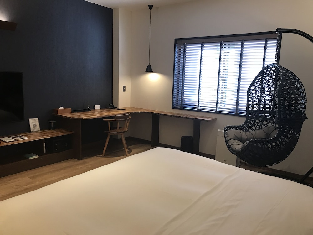 ダブルルーム 客室1 | しこつ湖鶴雅リゾートスパ 水の謌