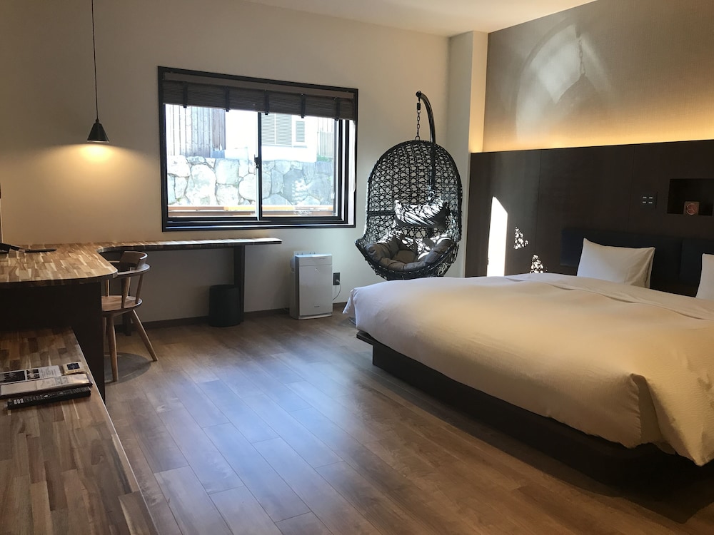 ダブルルーム | しこつ湖鶴雅リゾートスパ 水の謌