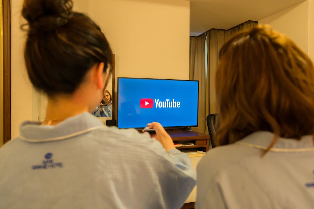 ダブルルーム 禁煙 客室3 | 伊万里グランドホテル