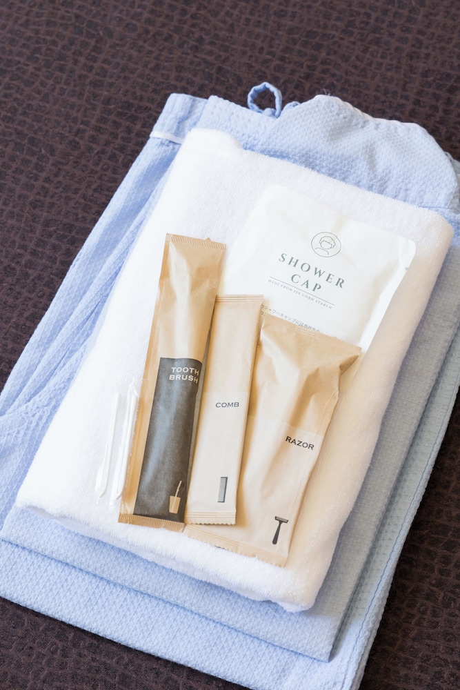 ダブルルーム 禁煙 客室の設備とサービス0 | 伊万里グランドホテル