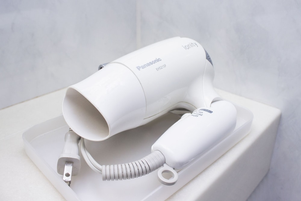 スタジオツイン　禁煙 客室の設備とサービス0 | ハートンホテル北梅田