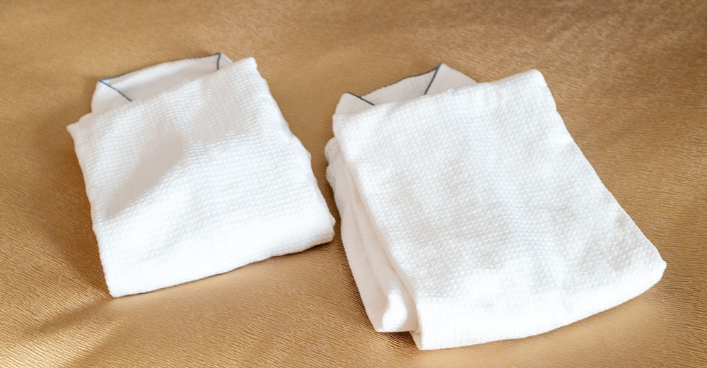 ダブルルーム 禁煙 客室の設備とサービス0 | 渋谷クレストンホテル