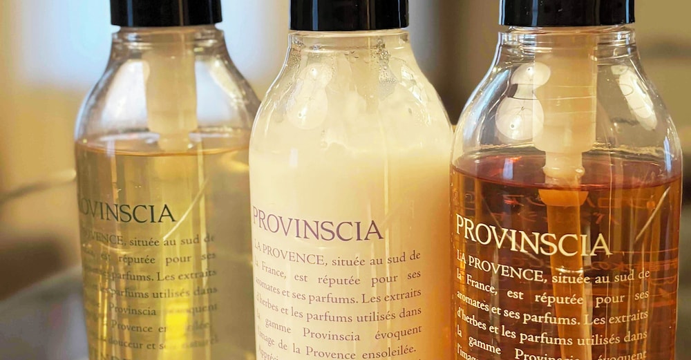 エコノミー ダブルルーム 禁煙 客室の設備とサービス2 | 渋谷クレストンホテル