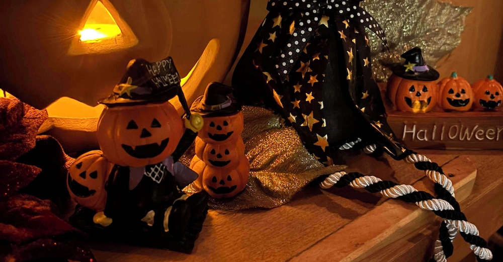 施設内の設備1 | 渋谷クレストンホテル 施設内の設備1 | 渋谷クレストンホテル