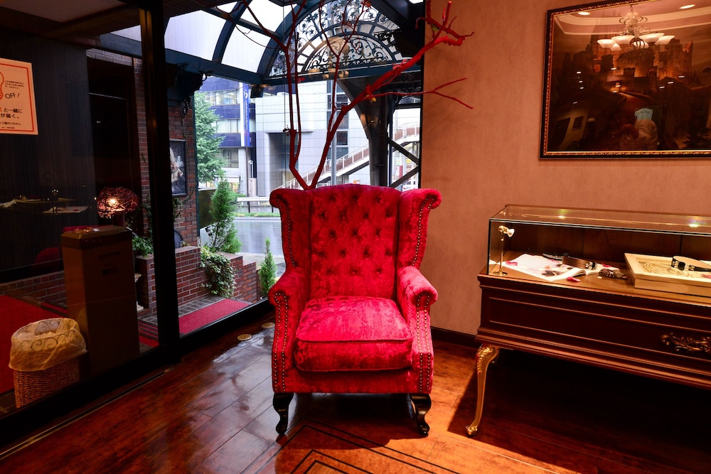 ãããŒ1 | ãµã¯ã©ã»ãã«ãŒã«éå±± ãããŒ1 | ãµã¯ã©ã»ãã«ãŒã«éå±±