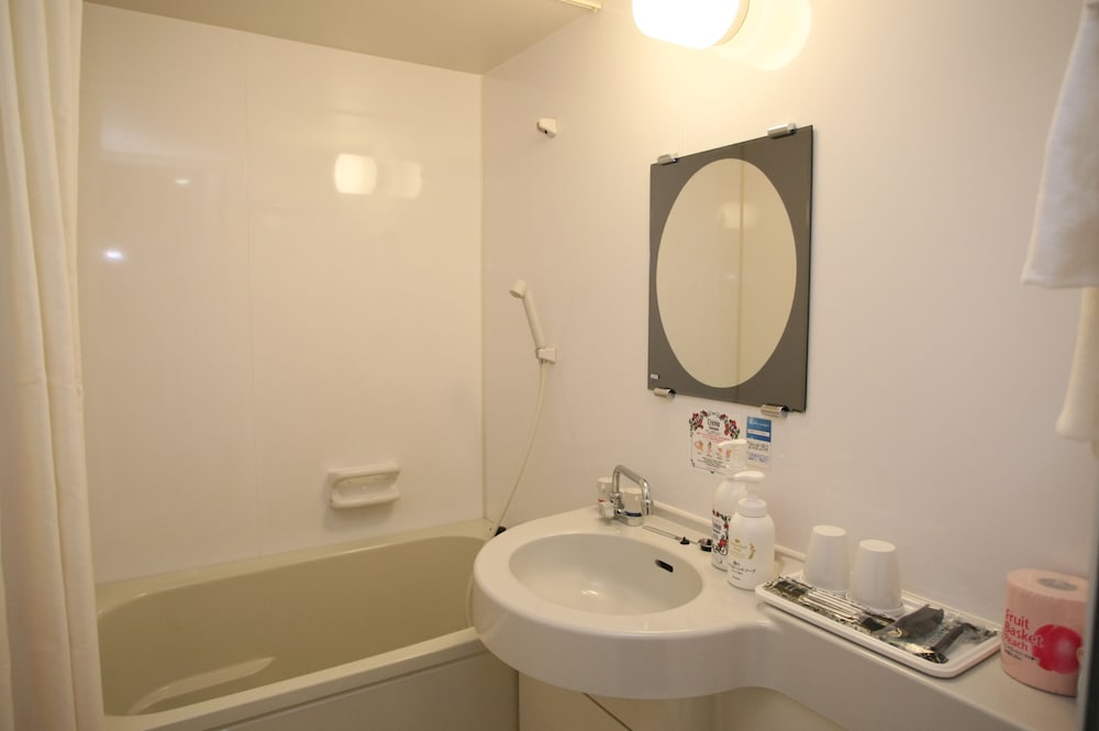 ããã«ã«ãŒã çŠç
6æ³ä»¥äžã®ã¿ ãã¹ã«ãŒã 0 | ãµã¯ã©ã»ãã«ãŒã«éå±±