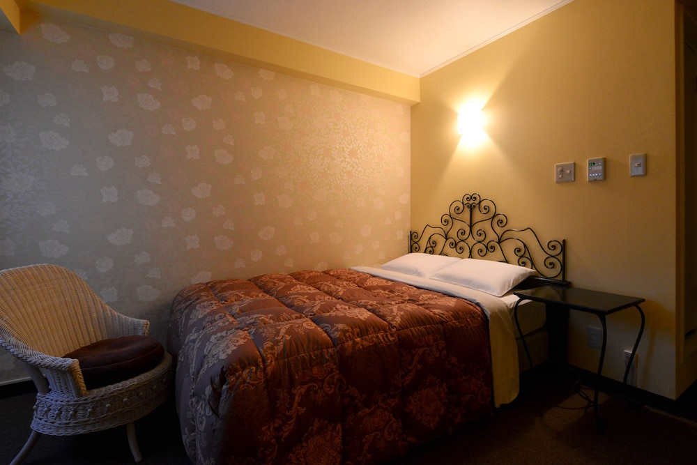 客宀1 | ãµã¯ã©ã»ãã«ãŒã«éå±± 客宀1 | ãµã¯ã©ã»ãã«ãŒã«éå±±