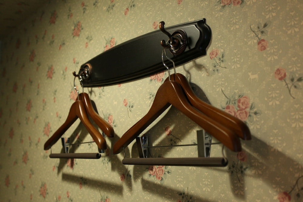 æœèšå
ã®èšå1 | ãµã¯ã©ã»ãã«ãŒã«éå±± æœèšå
ã®èšå1 | ãµã¯ã©ã»ãã«ãŒã«éå±±