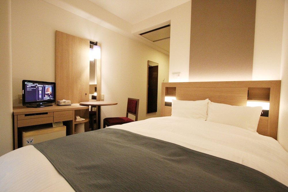 メインイメージ | アーバンホテル草津 メインイメージ | アーバンホテル草津