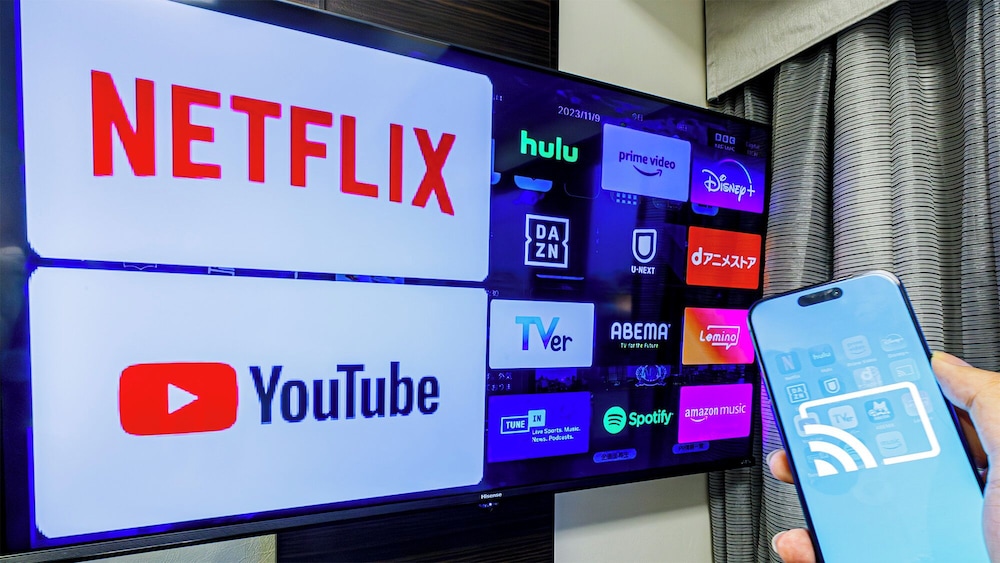 セミダブルルーム 禁煙室 客室6 | アパホテル〈日本橋浜町駅南〉