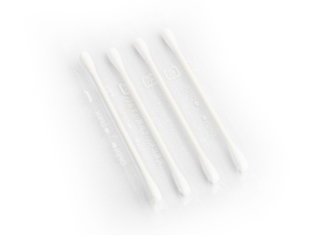 セミダブルルーム 禁煙室 客室の設備とサービス4 | アパホテル〈日本橋浜町駅南〉