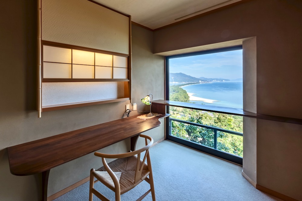 スーペリア 和室 客室5 | 玄妙庵