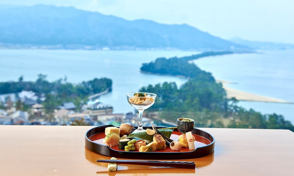 レストラン1 | 玄妙庵