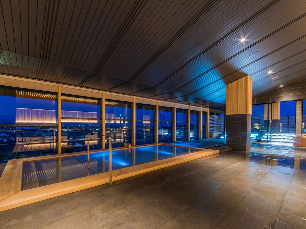 スパ1 | グランディア芳泉 スパ1 | グランディア芳泉