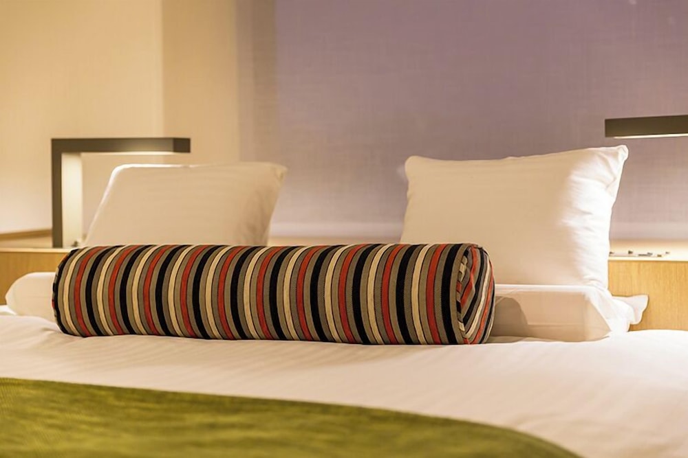 コンフォート（2ベッド）禁煙　大人定員3名様 客室1 | ホテルマイステイズプレミア大森