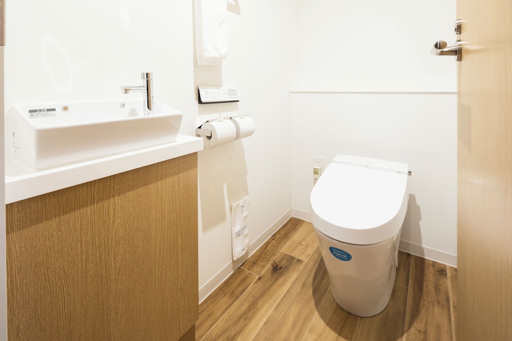 グランドデラックスフォース　禁煙　大人定員5名様 客室1 | ホテルマイステイズプレミア大森