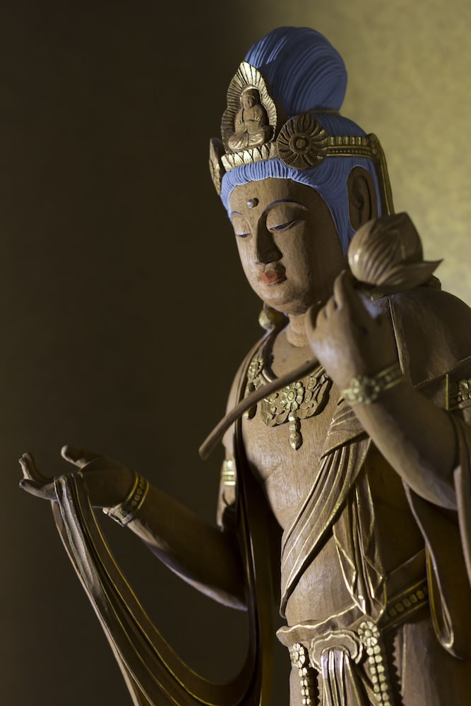 ロビーラウンジ1 | 旅館こうろ ロビーラウンジ1 | 旅館こうろ