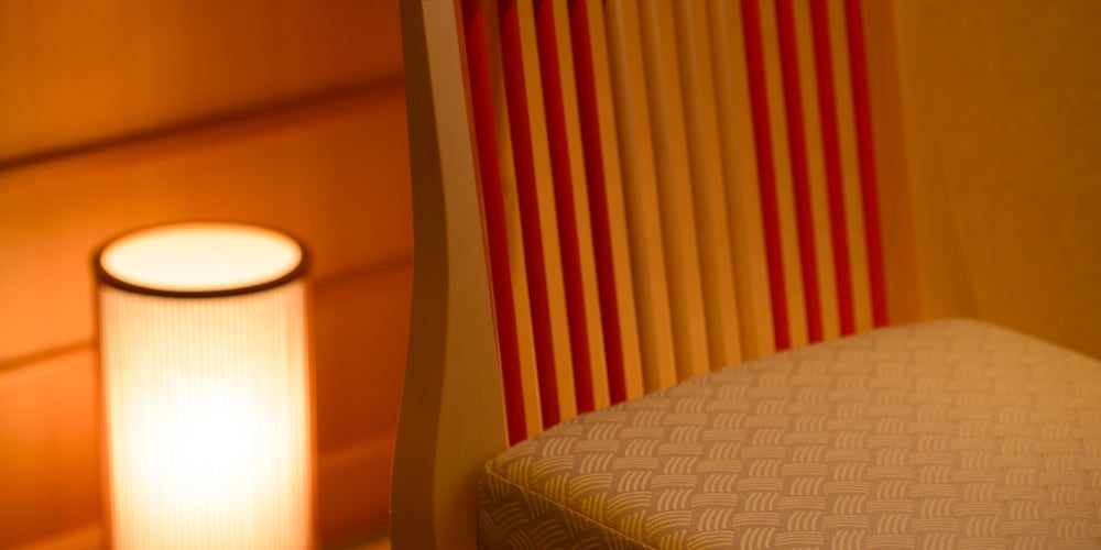 和モダン10畳（シャワーブース&トイレ） 客室2 | 旅館こうろ