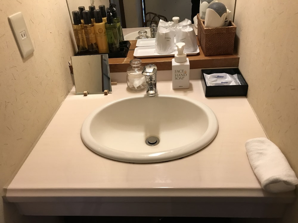 スイート ルーム 禁煙 客室の設備とサービス0 | おやど 古都の夢