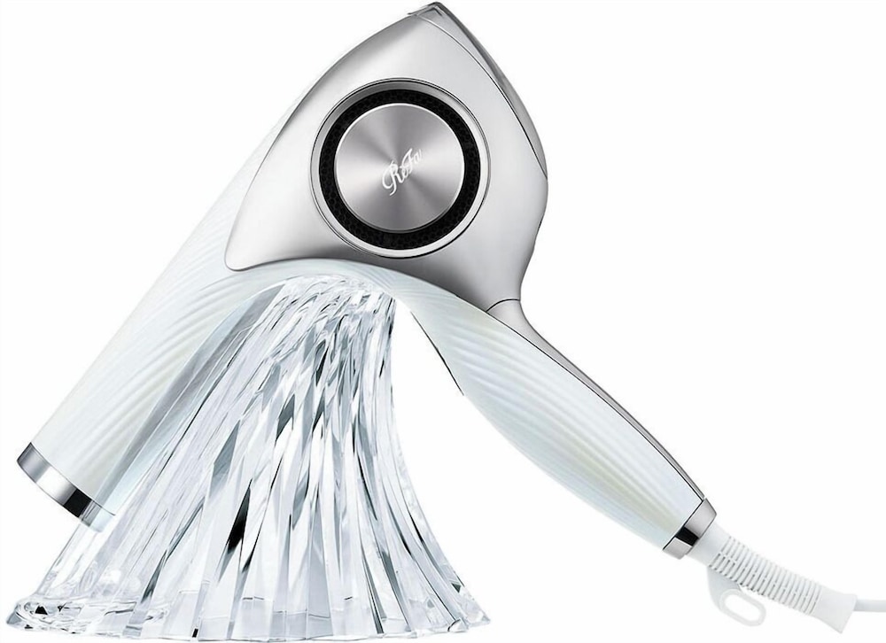 ワイドデラックス ツインルーム 喫煙可 バスルーム3 | ダイワロイネットホテル京都八条口