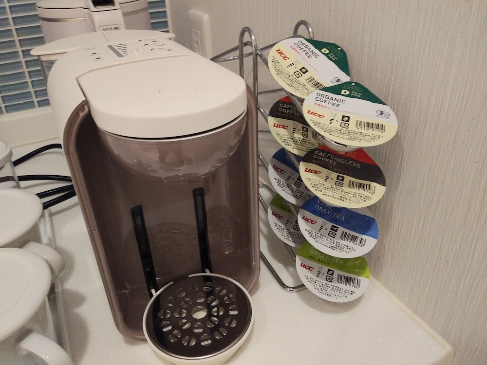 ジュニア スイート 禁煙（58平米） 客室の設備とサービス0 | ホテル エルセラーン大阪