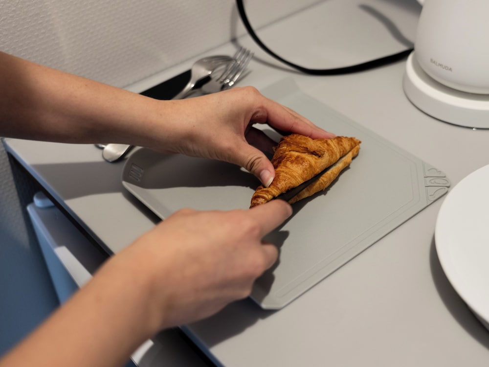 レジデンシャルダブル 禁煙 専用簡易キッチン1 | 東急ステイ池袋