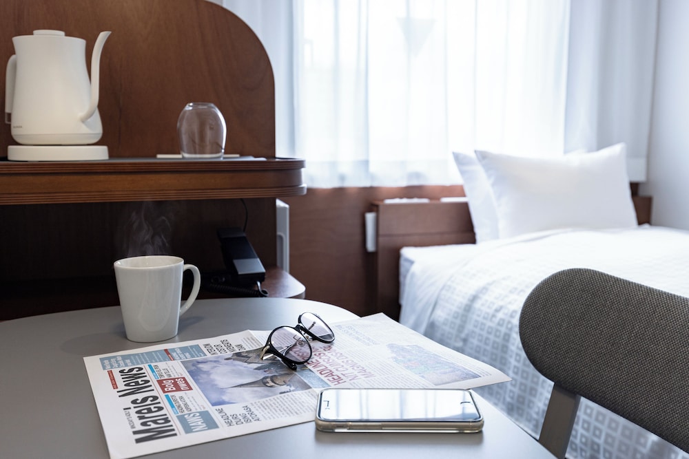 客室1 | 東急ステイ池袋 客室1 | 東急ステイ池袋