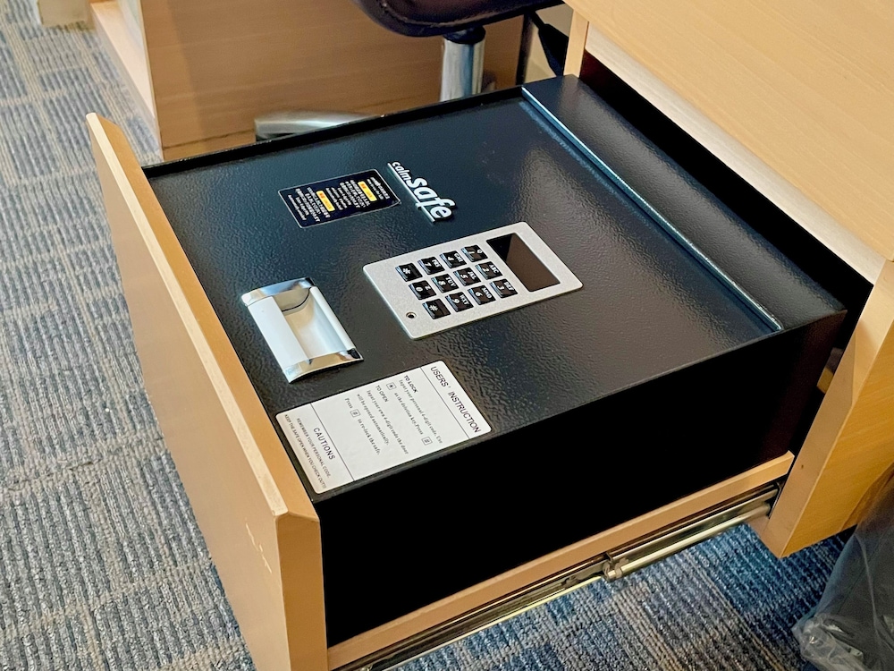 セミダブルルームA 禁煙 洗濯乾燥機付(2名利用) 客室4 | 東急ステイ蒲田