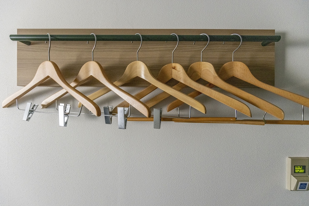 セミダブルルームA 禁煙 洗濯乾燥機付(2名利用) 客室2 | 東急ステイ蒲田