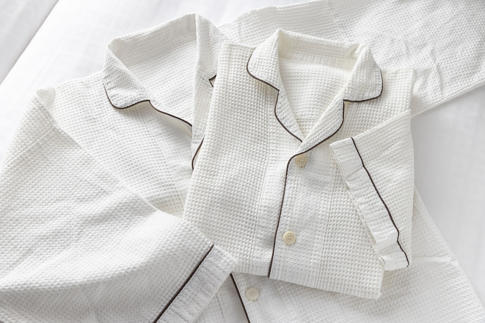 セミダブルルームA 禁煙 洗濯乾燥機付(2名利用) 客室3 | 東急ステイ蒲田